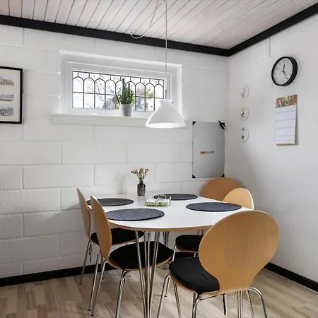 1420-aakirkeby-ostre-somarksvej-20 Holiday home *