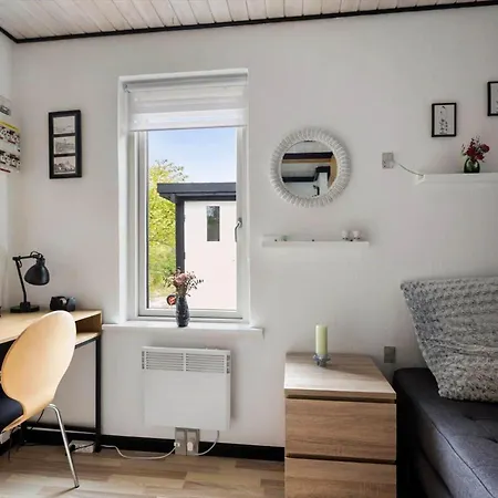 1420-aakirkeby-ostre-somarksvej-20 * Vester Somarken