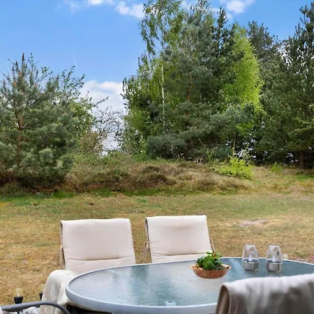 1420-aakirkeby-ostre-somarksvej-20 Holiday home *