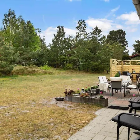 1420-aakirkeby-ostre-somarksvej-20