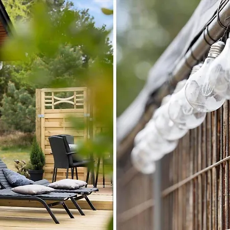 Hébergement de vacances 1420-aakirkeby-ostre-somarksvej-20 *