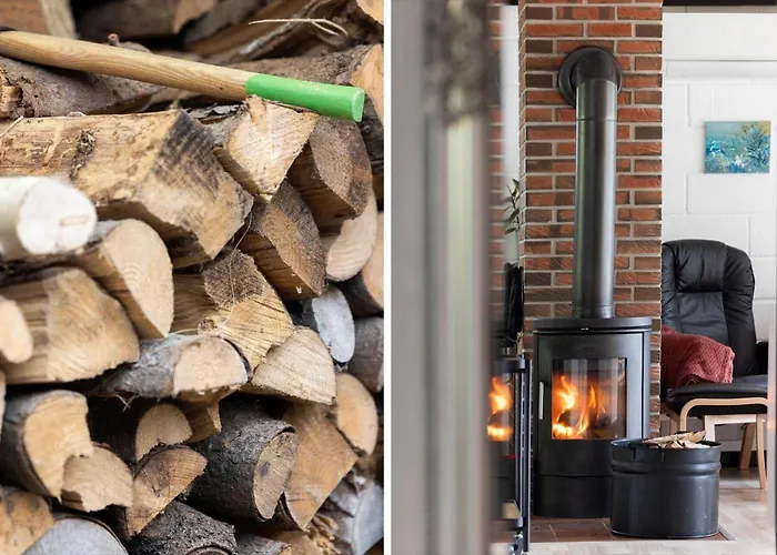 1420-aakirkeby-ostre-somarksvej-20 Vester Somarken