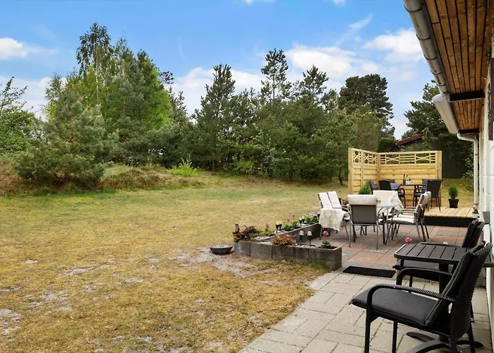 1420-aakirkeby-ostre-somarksvej-20