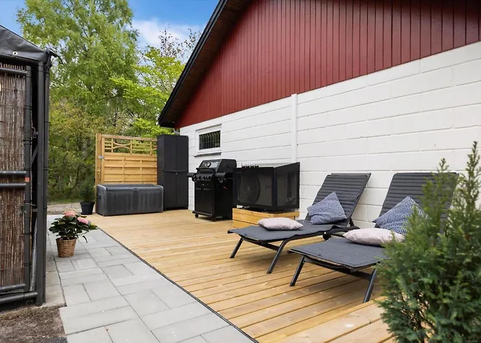 1420-aakirkeby-ostre-somarksvej-20 Сasa de vacaciones