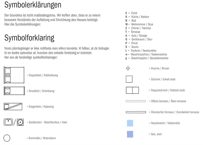 1420-aakirkeby-ostre-somarksvej-20 *